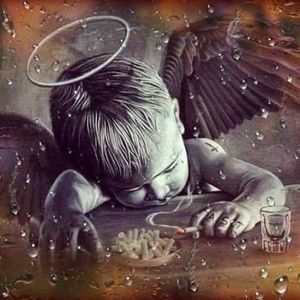 Meet your Posher, Jeremy